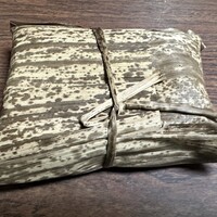 割烹 やました - 