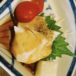 新三浦 天神店 - 