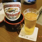 新三浦 天神店 - 