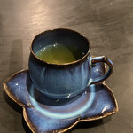 とんかつ ふじ井 - 