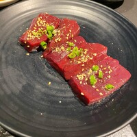 KABUN-AZABUJUBAN - 