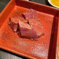 KABUN-AZABUJUBAN - 
