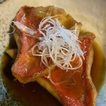 北海道海鮮・個室情緒 ～ ２３番地 ～ - 