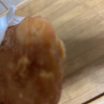 セブンイレブン - 