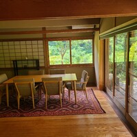 ろあん松田 篠山店 - 