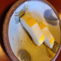 ろあん松田 篠山店 - 