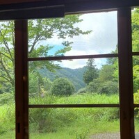 ろあん松田 篠山店 - 