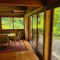 ろあん松田 篠山店 - 