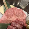 蔓牛焼肉 太田家 神戸湊川店