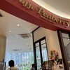 Cafe PeaBerry  - 