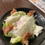 なるとキッチン - 