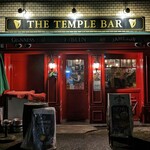 TEMPLEBAR - 