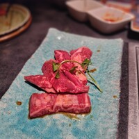 李昇 本館 - 