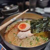 李昇 本館 - 