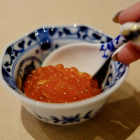 鮨 はやたか - 