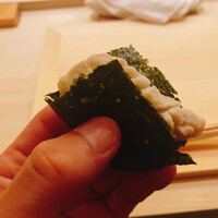 すし処 めくみ - 