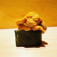 すが弥 - 
