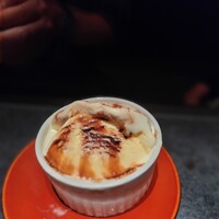李昇 本館 - 