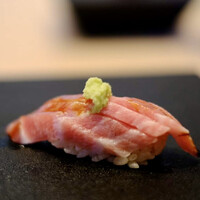 鮨 はやたか - 
