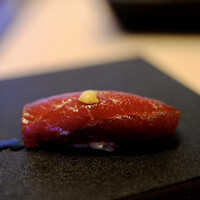鮨 はやたか - 
