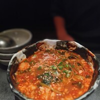 李昇 本館 - 