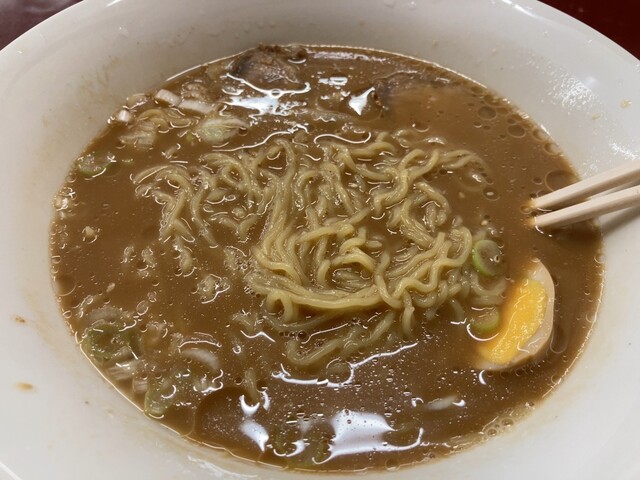 おいでやす - 不動の沢（居酒屋）の写真