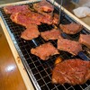 焼肉 八廣