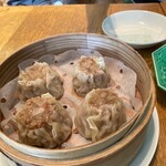 白碗竹快樓 玉川高島屋店 - 