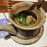 Kyou Kaiseki Minokichi - 