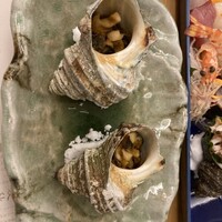 四季の味ちひろ - 
