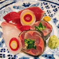 翠 岡﨑 - 