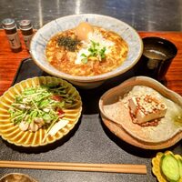 薪炭まだら - 