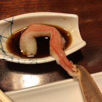 かに道楽 新宿本店 - 