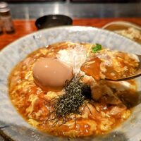 薪炭まだら - 