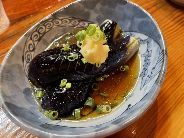 かんしょう - 白石（居酒屋）の写真