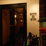 ヴィット・デ・ウィット