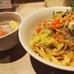 アジトイズム - 