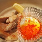 アジトイズム - 