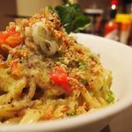 アジトイズム - 