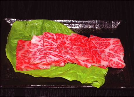 焼肉千里馬 蔵王駅前店 - 白石蔵王（焼肉）の写真