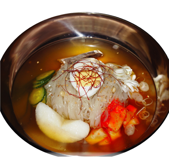 焼肉千里馬 蔵王駅前店 - 白石蔵王（焼肉）の写真