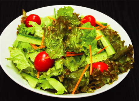 焼肉千里馬 蔵王駅前店 - 白石蔵王（焼肉）の写真