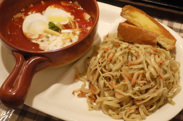 セロリ畑 本吉原 オムライス 食べログ