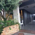 BUBU de moon - 
