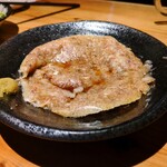 Hakata Hitokuchi Gyouzataketora - 