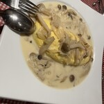 Betterave Bistro Jiro - 