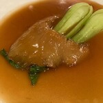維新號 點心茶室 二子玉川店 - 