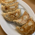 らーめん大金 - 