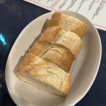 ビンタエ スペインバル - 
