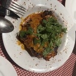 Betterave Bistro Jiro - 